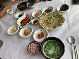 팔도강산 사진 3