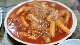 금나라 대표 사진