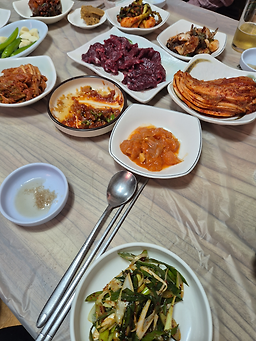 수인 사진 2