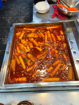 먹고갈래싸갈래 사진 8