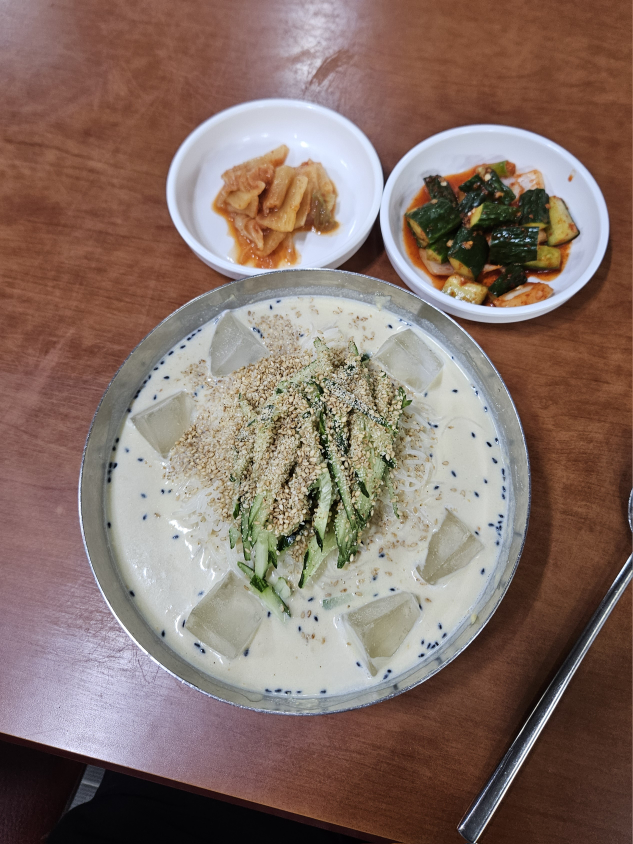 종점식당 사진 3