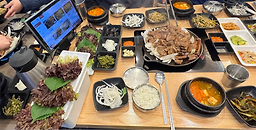 직구나담양석갈비촌 사진 6