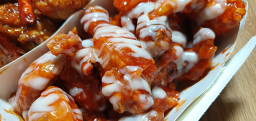 경아두마리치킨 부산대부곡점 사진 3