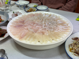 고성횟집 사진 3
