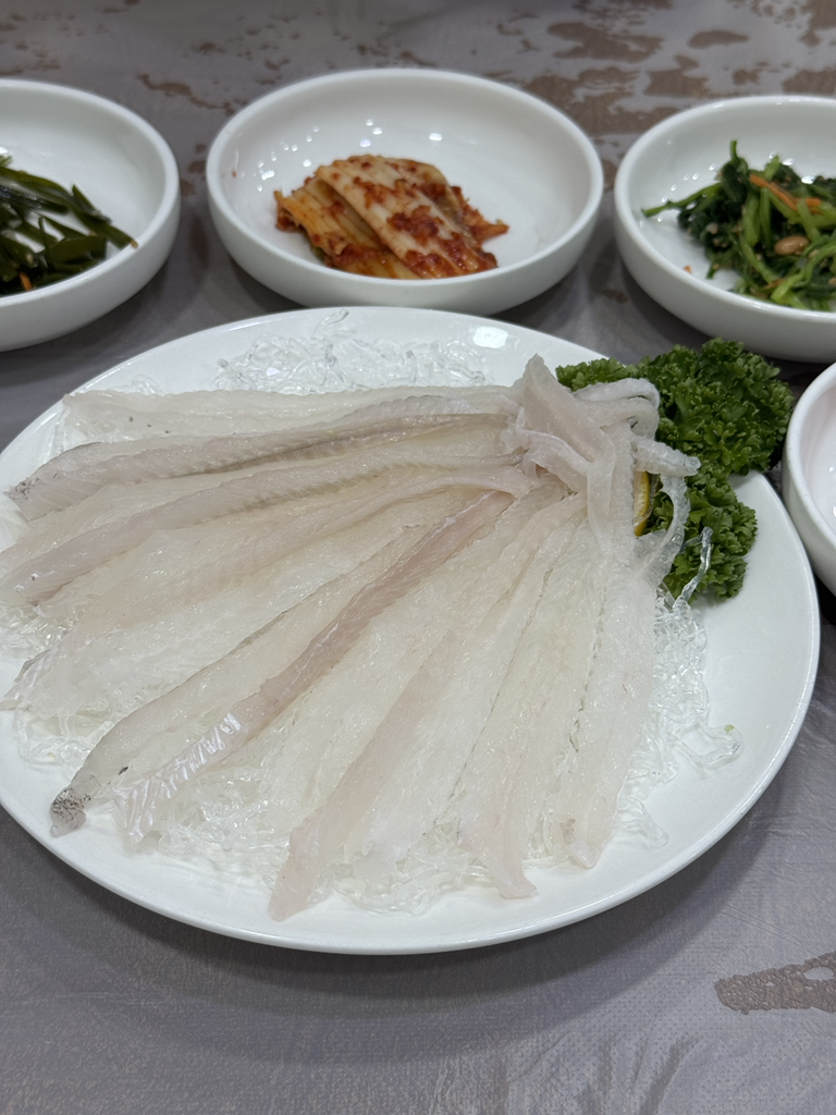 감포횟집 대표 사진