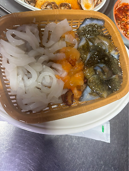 이모포장마차 대표 사진