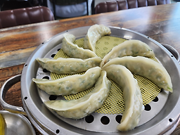 사계절가야밀면 사진 2