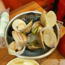 희자매 사진 6