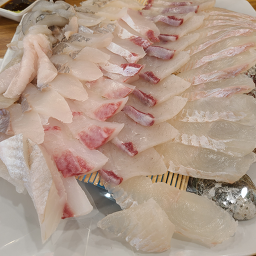 우리동네아쿠아리움 동래점 사진 6