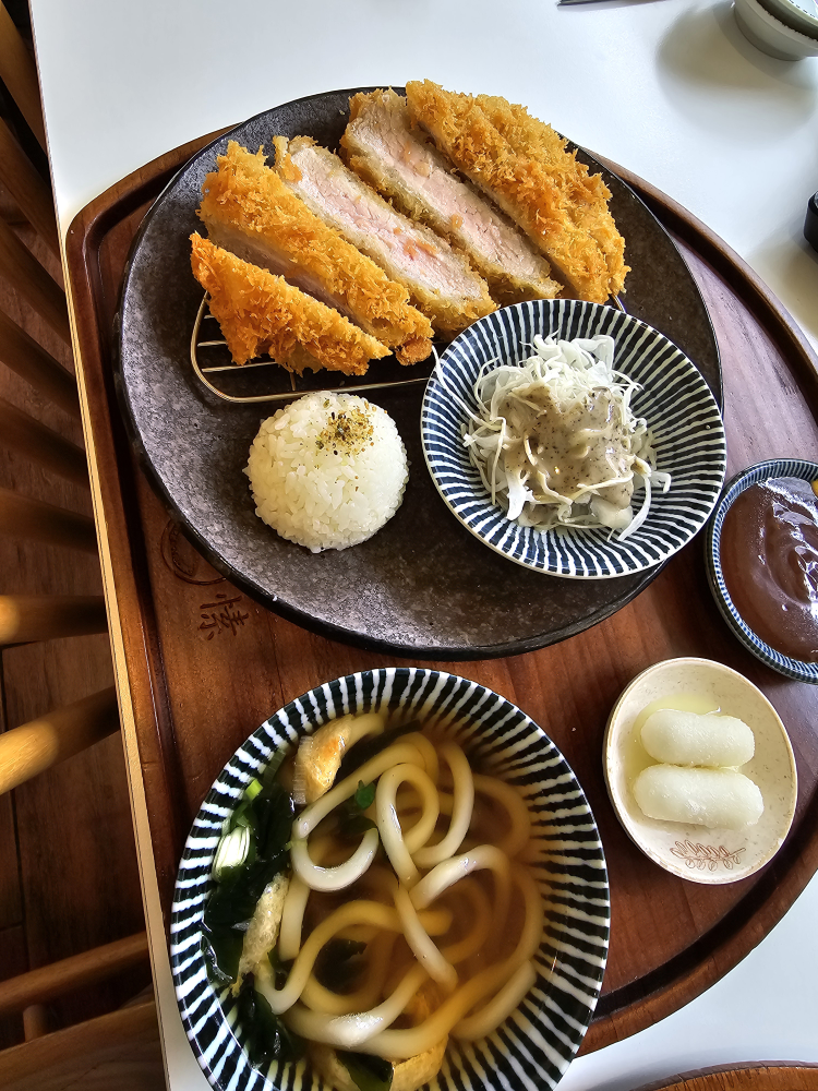 백소정 의정부점 대표 사진