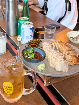 예지 사진 4