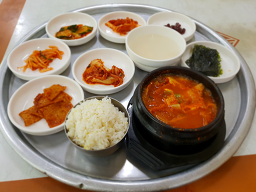 구멍가게식당 사진 7
