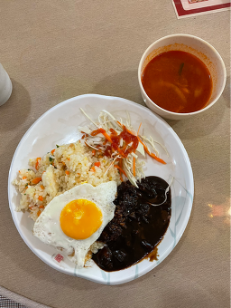 길림성 사진 5