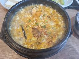 용두락 사진 2