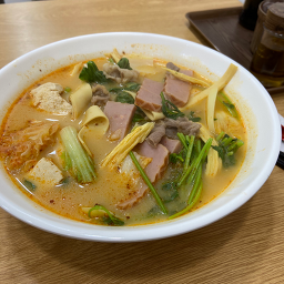 야미마라탕 2호점 사진 2