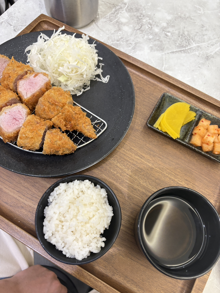 카츠몬스터 연신내점 사진 3