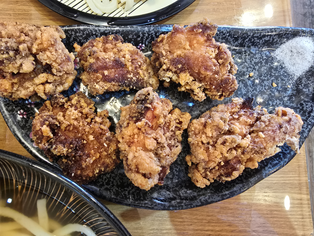 쿠카이야 사진 2