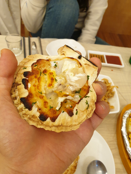 송현대게 사진 5