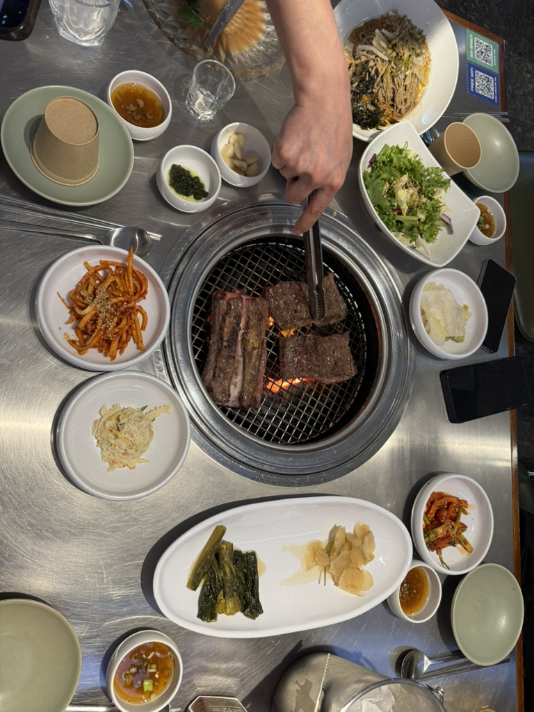 청기와타운 부평점 사진 5