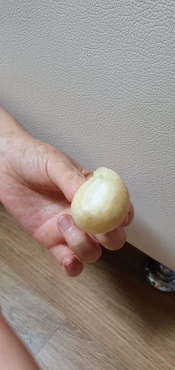 경아두마리치킨 부산대부곡점 사진 2
