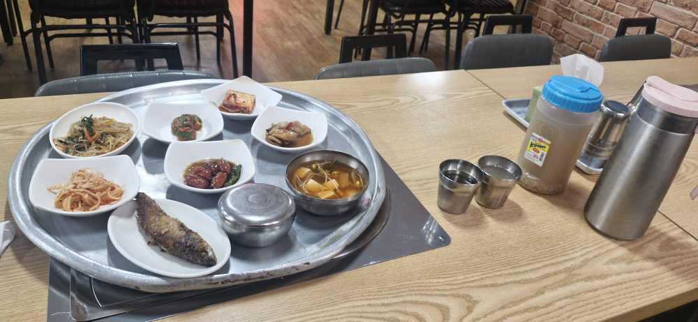 생두부마을 사진 4