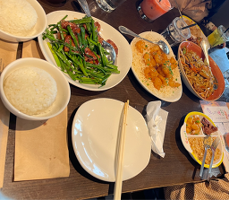 피에프창 신세계센텀시티몰점 사진 2