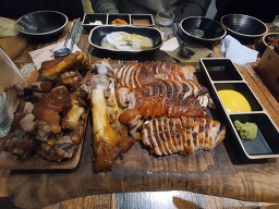 족발신선생 상록수점 대표 사진