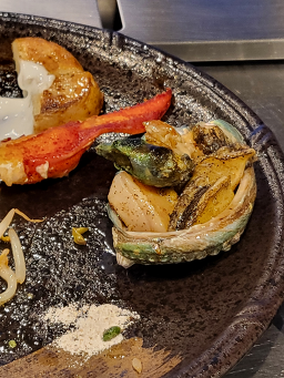 구로마쯔 광안점 사진 8