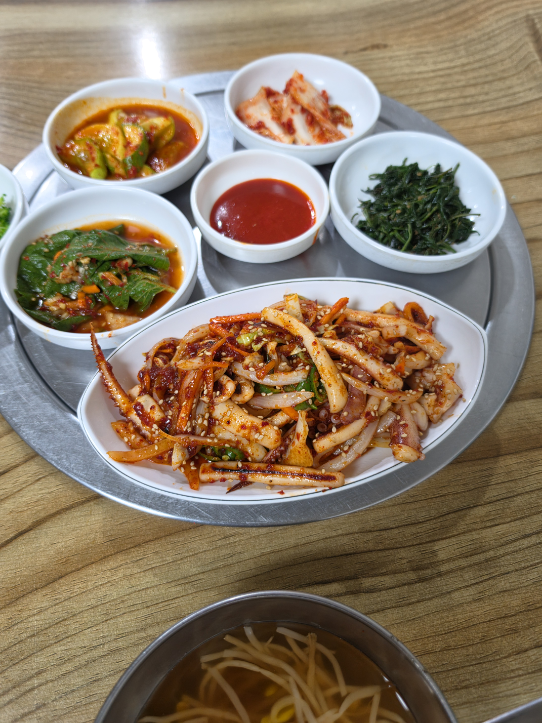 와돈식당 사진 2