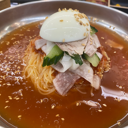 동방축산 서면본점 사진 7