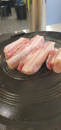 하루꽃돈 대표 사진