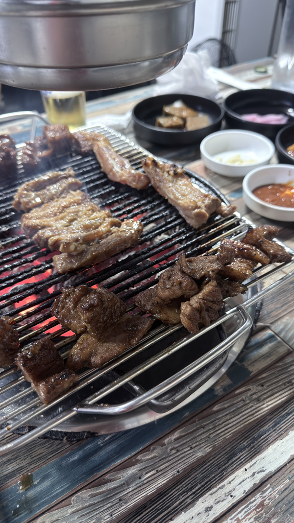 마포본가 대표 사진