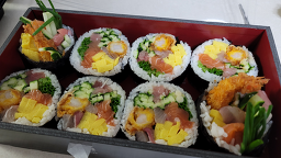 어반스시 사진 6