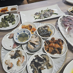 바다다찌 사진 3