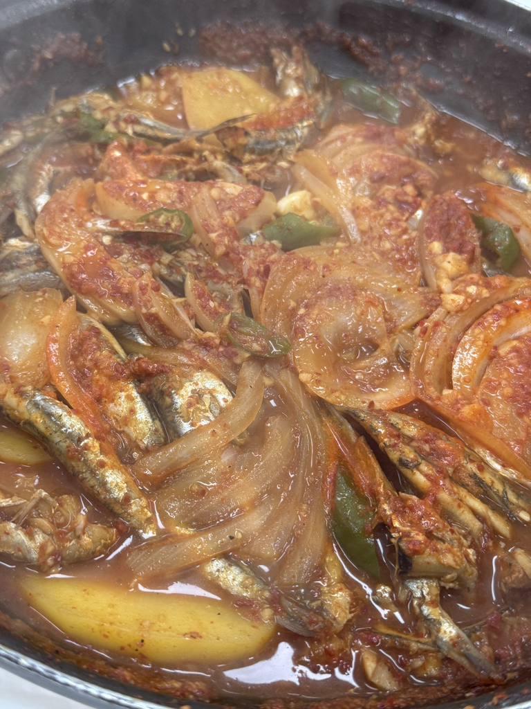 철따라맛따라 사진 2