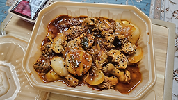 동궁찜닭 덕천만덕점 대표 사진