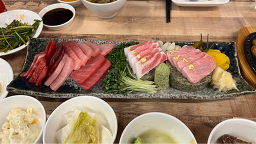 송정참치 사진 6