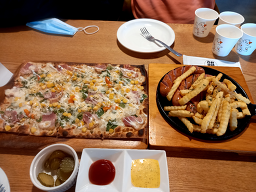 더플람 사진 5