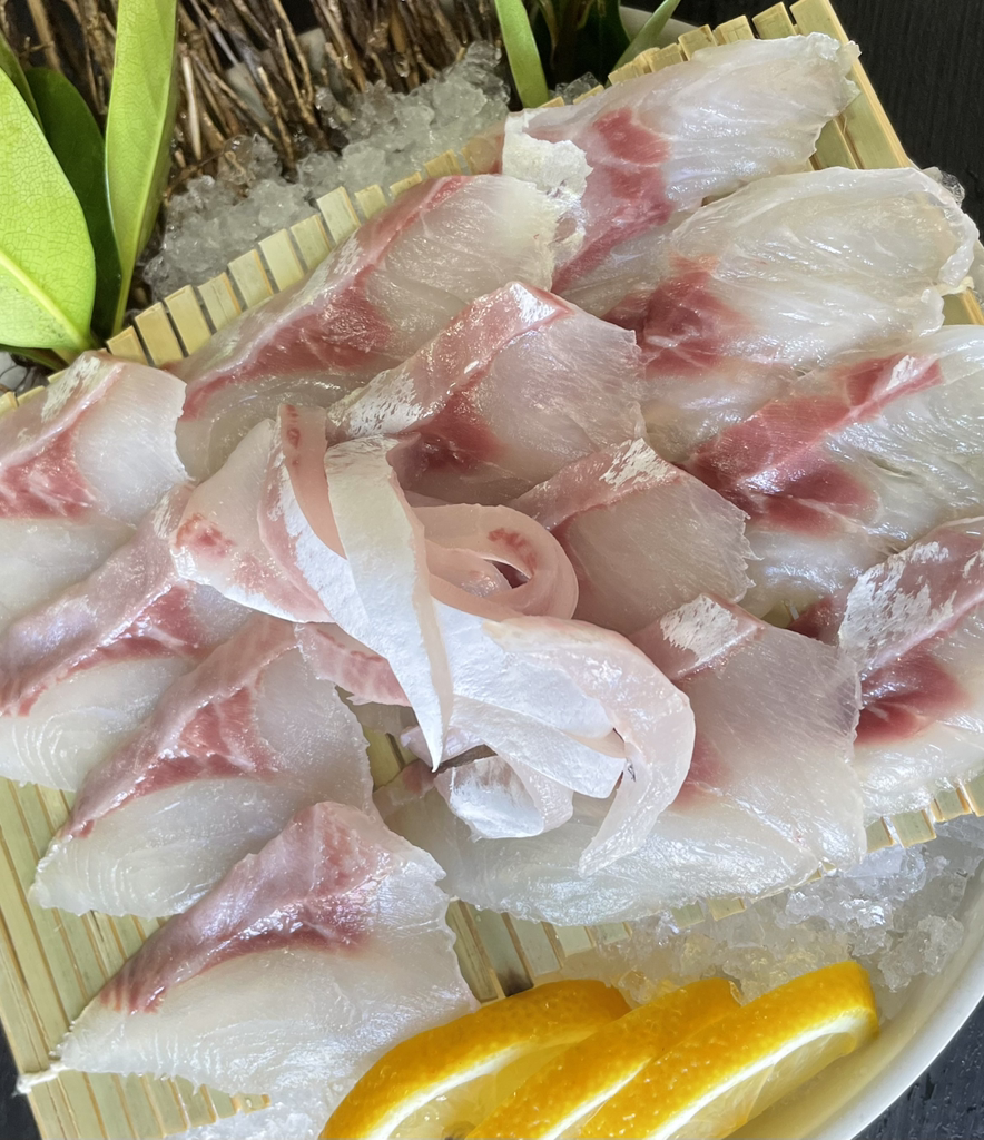 설리삼촌 대표 사진
