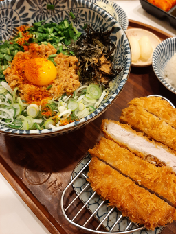 백소정 경성대부경대점 사진 3
