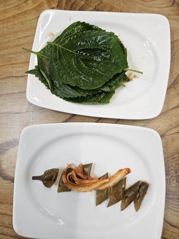 약수골 사진 8