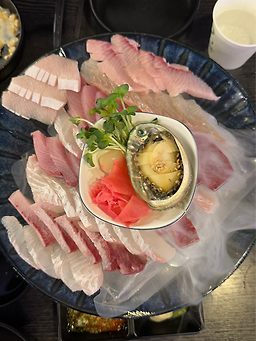 삼부자회활어포차 사진 5