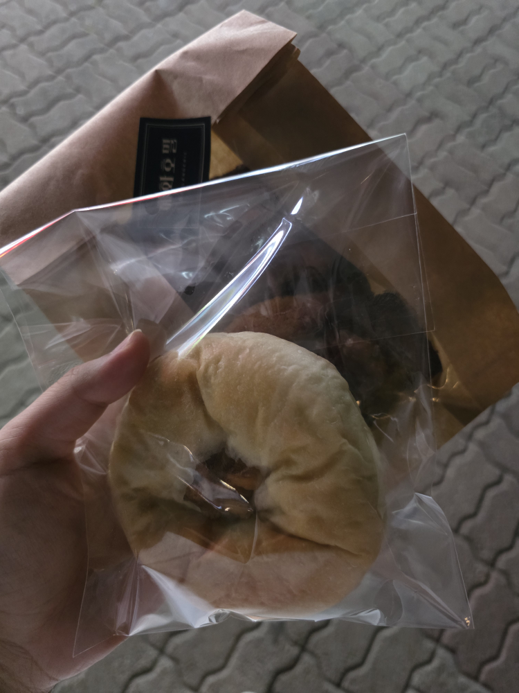 혜화호밀 사진 3