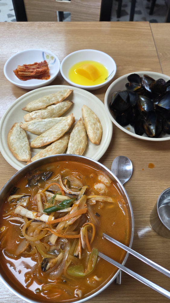 부림 대표 사진