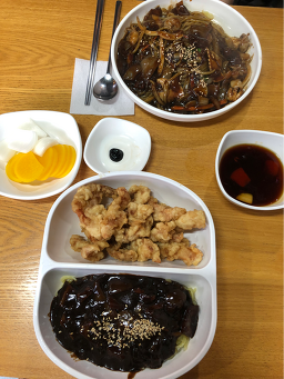 차이향 사진 3
