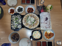 문어상회 사진 2