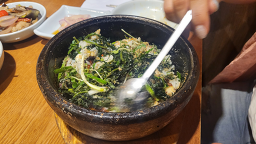 대청 커넥트현대 부산점 사진 3