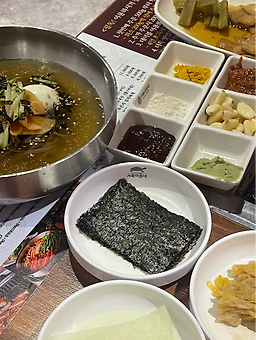 거북이동네 연산직영점 대표 사진