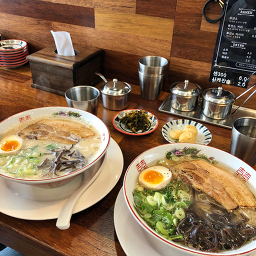 류센소 명지점 사진 7