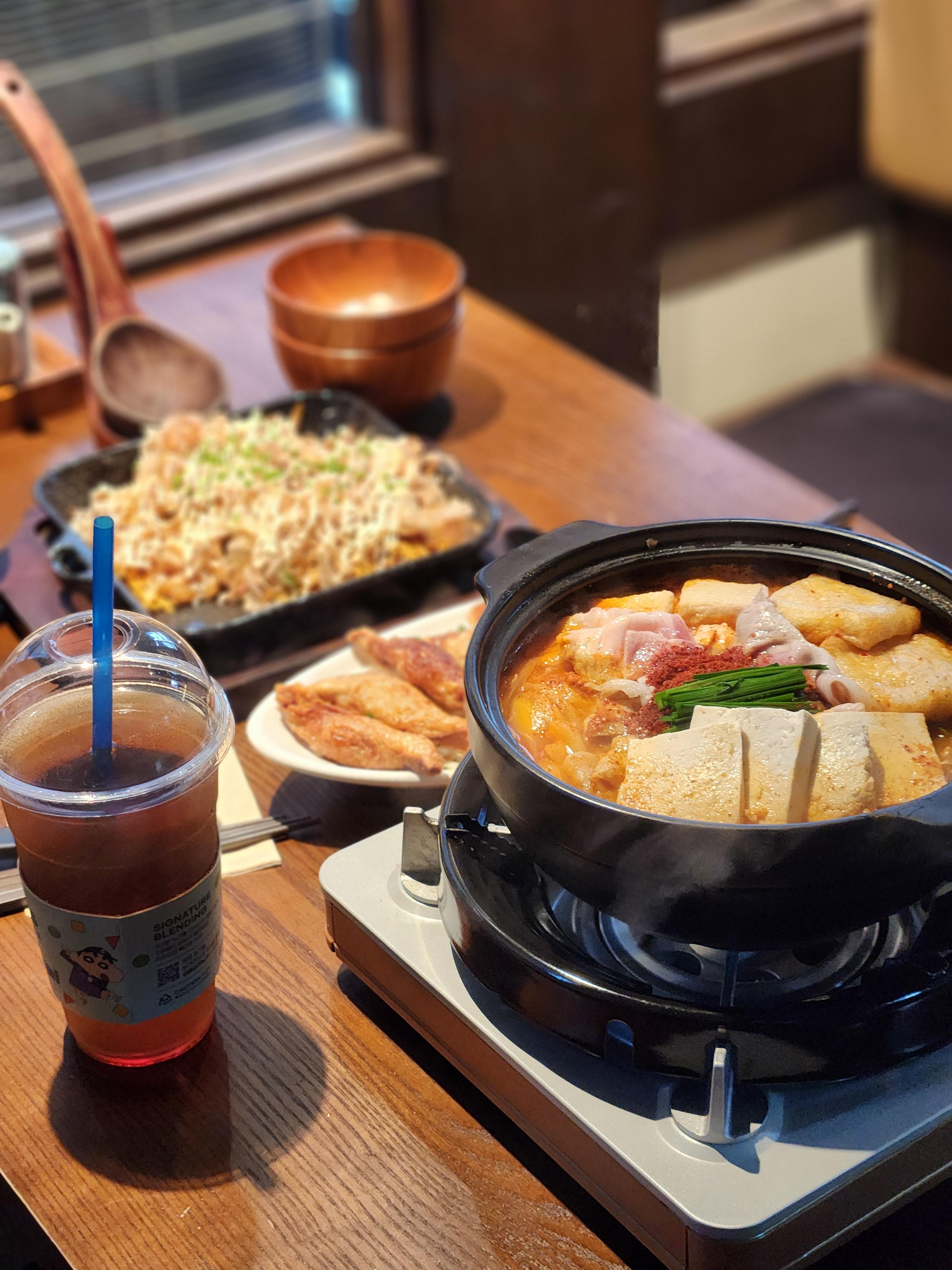 호랑이굴 범계본점 사진 3